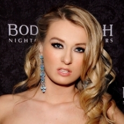 nataliaxstarr