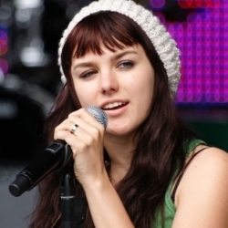 Ewa Farna