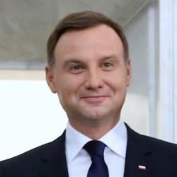 AndrzejDuda