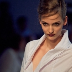 Zuzanna Bijoch