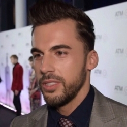 Jakub Kucner