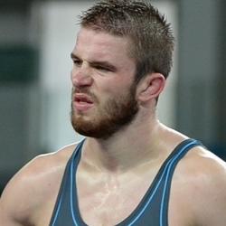 Zbigniew Baranowski