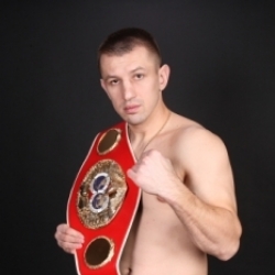 Tomasz Adamek