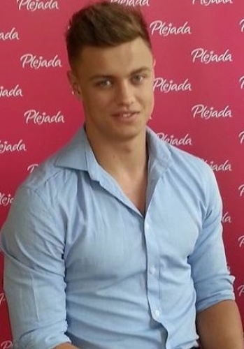 Rafał Jonkisz