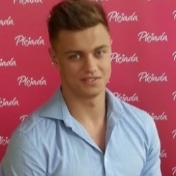 Rafał Jonkisz
