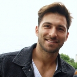 Rafał Maślak