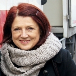 Urszula Dudziak