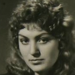 Anna German