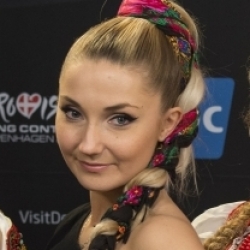 Joanna Klepko