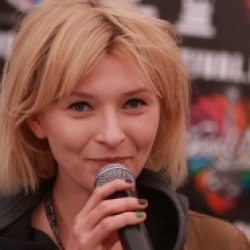 Mela Koteluk