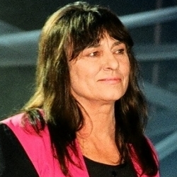 Mira Kubasińska