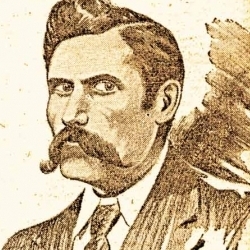 Seweryn Kłosowski