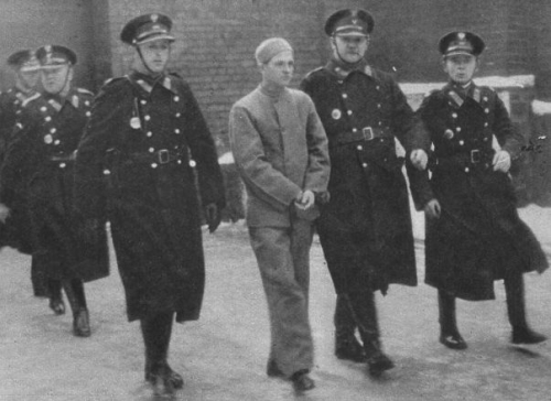 Nikifor Maruszeczko