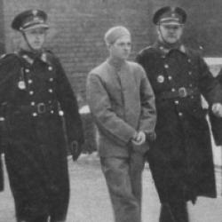 Nikifor Maruszeczko