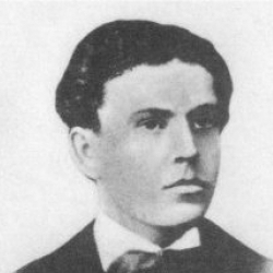 Ignacy Hryniewiecki