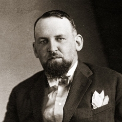 Aleksander Ładoś