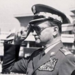 Wojciech Jaruzelski