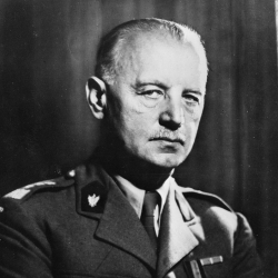 Władysław Sikorski
