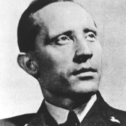 Witold Urbanowicz