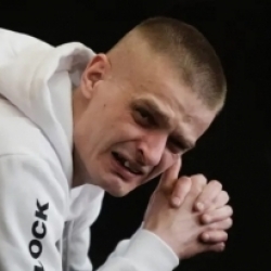 Tomasz Komenda